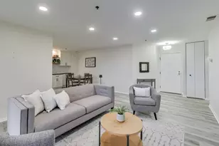 110 S Evergreen Ave, Arlington Heights, IL 60005 - Photo 7