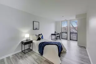 110 S Evergreen Ave, Arlington Heights, IL 60005 - Photo 17