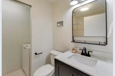110 S Evergreen Avenue #4CS, Arlington Heights, IL 60005 - Photo 19