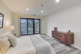 110 S Evergreen Ave, Arlington Heights, IL 60005 - Photo 13