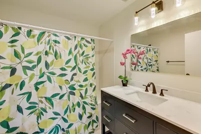 110 S Evergreen Avenue #4CS, Arlington Heights, IL 60005 - Photo 15