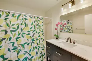 110 S Evergreen Ave, Arlington Heights, IL 60005 - Photo 15