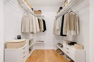 405 N Wabash Ave, Chicago, IL 60611 - Photo 13