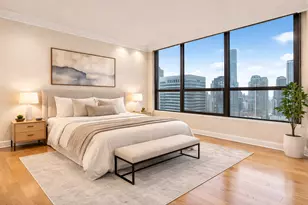 405 N Wabash Ave, Chicago, IL 60611 - Photo 9