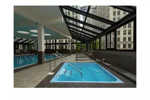 405 N Wabash Ave, Chicago, IL 60611 - Photo 21