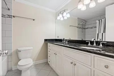 405 N Wabash Avenue #3412, Chicago, IL 60611 - Photo 11