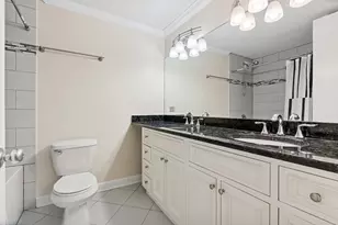 405 N Wabash Ave, Chicago, IL 60611 - Photo 11