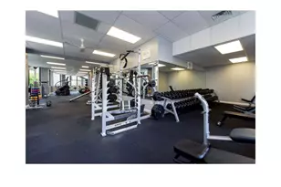 405 N Wabash Ave, Chicago, IL 60611 - Photo 25