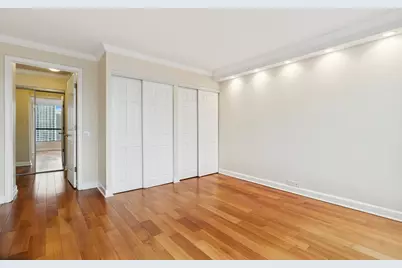 405 N Wabash Avenue #3412, Chicago, IL 60611 - Photo 9