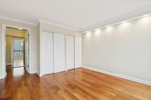 405 N Wabash Ave, Chicago, IL 60611 - Photo 9