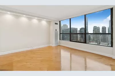 405 N Wabash Avenue #3412, Chicago, IL 60611 - Photo 3