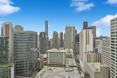 405 N Wabash Avenue #3412, Chicago, IL 60611 - Photo 17