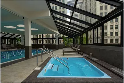 405 N Wabash Avenue #3412, Chicago, IL 60611 - Photo 23