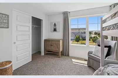 3002 Old Castle Road, Joliet, IL 60435 - Photo 17