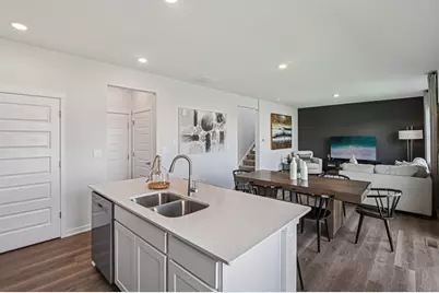 3002 Old Castle Road, Joliet, IL 60435 - Photo 9