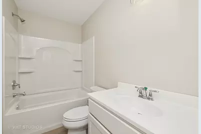 3515 Kings Lair Drive, Spring Grove, IL 60081 - Photo 17