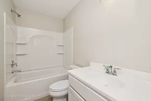 3515 Kings Lair Dr, Spring Grove, IL 60081 - Photo 17