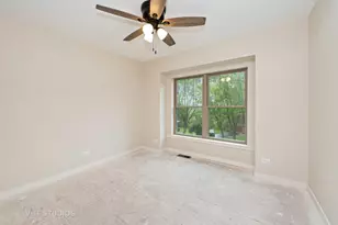 3515 Kings Lair Dr, Spring Grove, IL 60081 - Photo 15