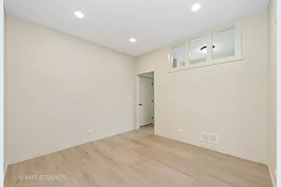 3515 Kings Lair Drive, Spring Grove, IL 60081 - Photo 9