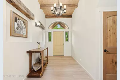 3515 Kings Lair Drive, Spring Grove, IL 60081 - Photo 3