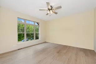 3515 Kings Lair Dr, Spring Grove, IL 60081 - Photo 11