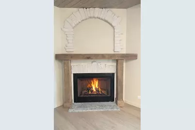 3515 Kings Lair Drive, Spring Grove, IL 60081 - Photo 21