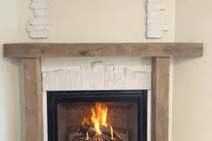 3515 Kings Lair Dr, Spring Grove, IL 60081 - Photo 21