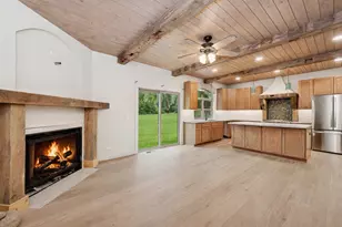 3515 Kings Lair Dr, Spring Grove, IL 60081 - Photo 5