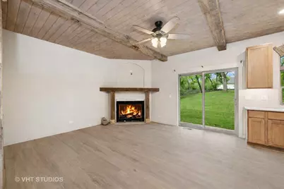 3515 Kings Lair Drive, Spring Grove, IL 60081 - Photo 7