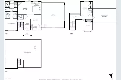 3515 Kings Lair Drive, Spring Grove, IL 60081 - Photo 19