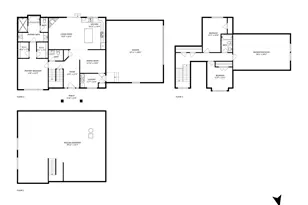 3515 Kings Lair Dr, Spring Grove, IL 60081 - Photo 19