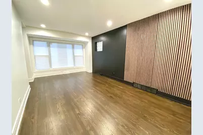 [Address not provided], Chicago, IL 60628 - Photo 3