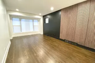 [Address not provided], Chicago, IL 60628 - Photo 3