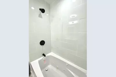 [Address not provided], Chicago, IL 60628 - Photo 9