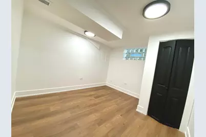 [Address not provided], Chicago, IL 60628 - Photo 13
