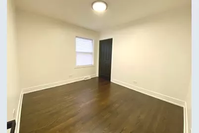 [Address not provided], Chicago, IL 60628 - Photo 7
