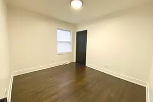 [Address not provided], Chicago, IL 60628 - Photo 7