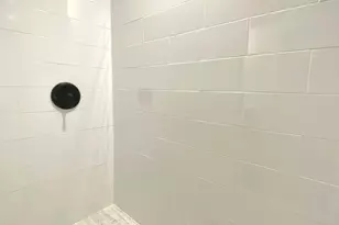 [Address not provided], Chicago, IL 60628 - Photo 15