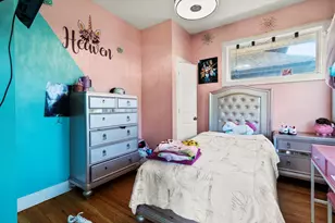 7937 S Luella Ave, Chicago, IL 60617 - Photo 11