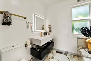 7937 S Luella Ave, Chicago, IL 60617 - Photo 9