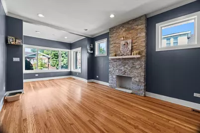 7937 S Luella Avenue, Chicago, IL 60617 - Photo 3