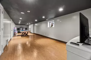 7937 S Luella Ave, Chicago, IL 60617 - Photo 13