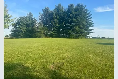 208 Flambeau Lane, Dixon, IL 61021 - Photo 1