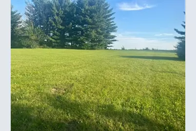 208 Flambeau Lane, Dixon, IL 61021 - Photo 3