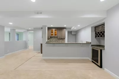 [Address not provided], Elgin, IL 60124 - Photo 43