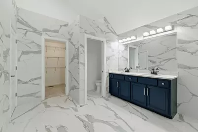 [Address not provided], Elgin, IL 60124 - Photo 35