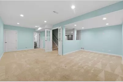 [Address not provided], Elgin, IL 60124 - Photo 45