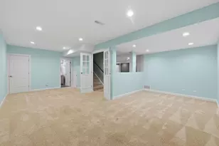 [Address not provided], Elgin, IL 60124 - Photo 45