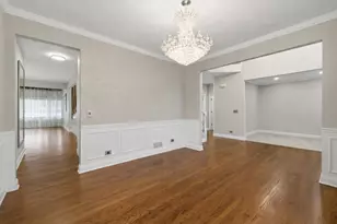 [Address not provided], Elgin, IL 60124 - Photo 13