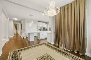 [Address not provided], Elgin, IL 60124 - Photo 11